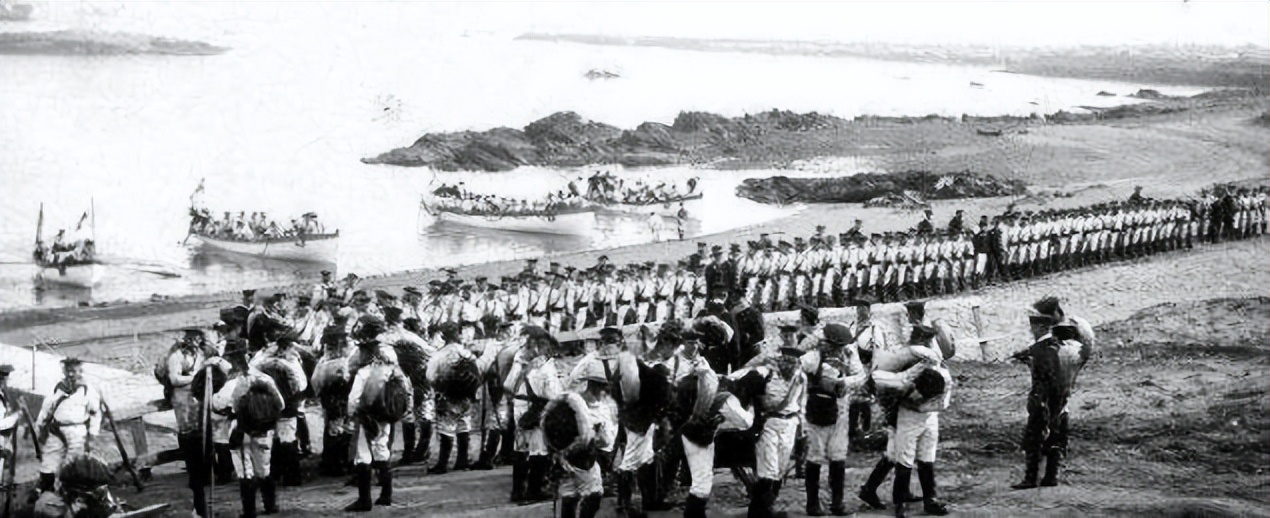 香港回归25周年，众星齐聚文艺晚会，新教科书修正，历史不容篡改