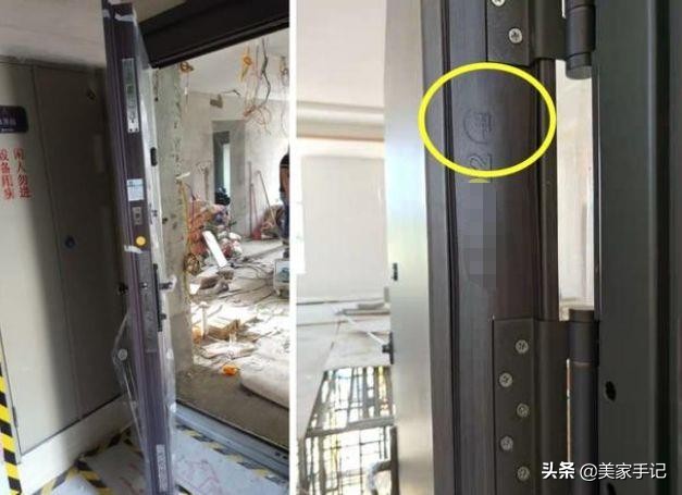开发商自带的门窗到底要不要换？入住2年，说说我的实际感受