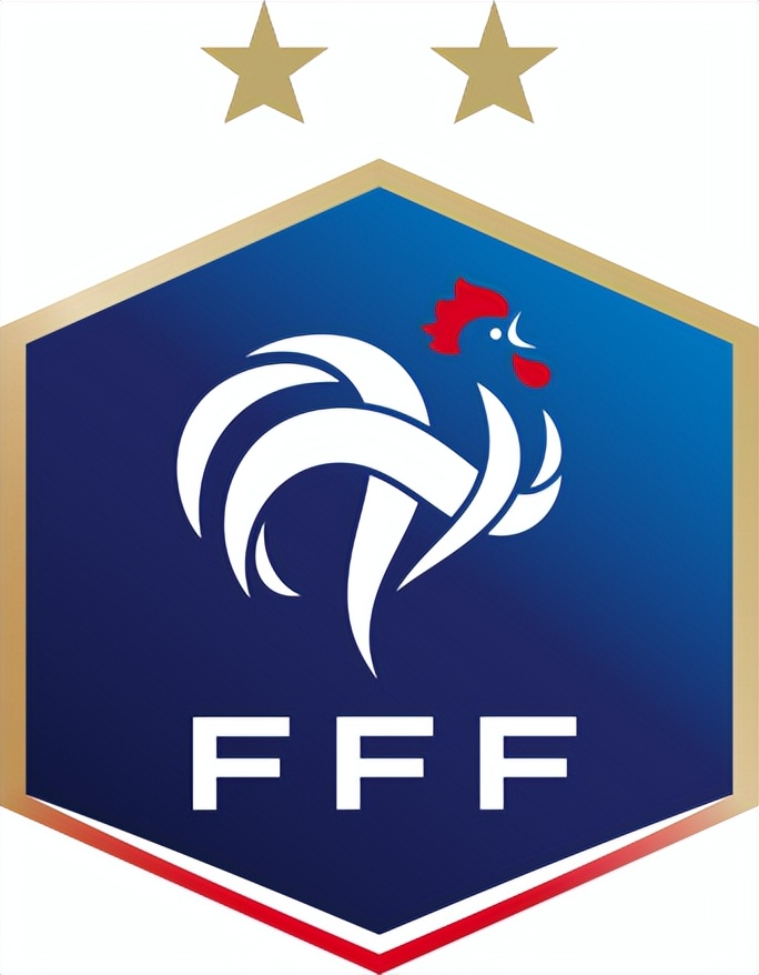 2022年卡塔尔世界杯——法国队25人大名单