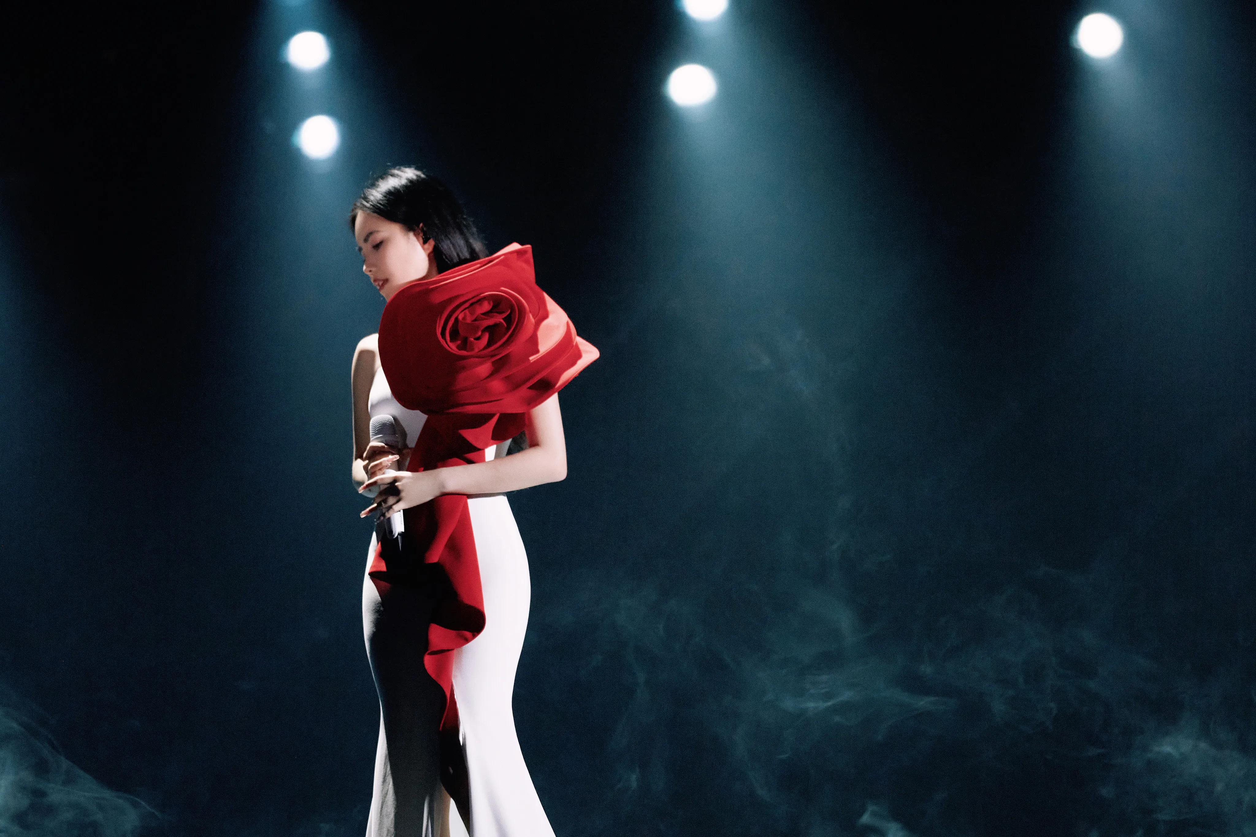 《声生不息》第九期观后感