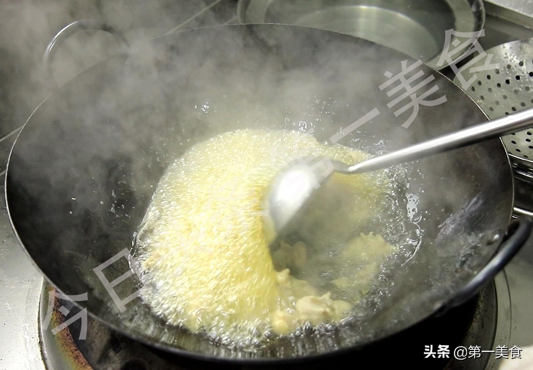 四川最出名的6道名菜，麻辣鲜香，开胃下饭，自己在家做也超美味