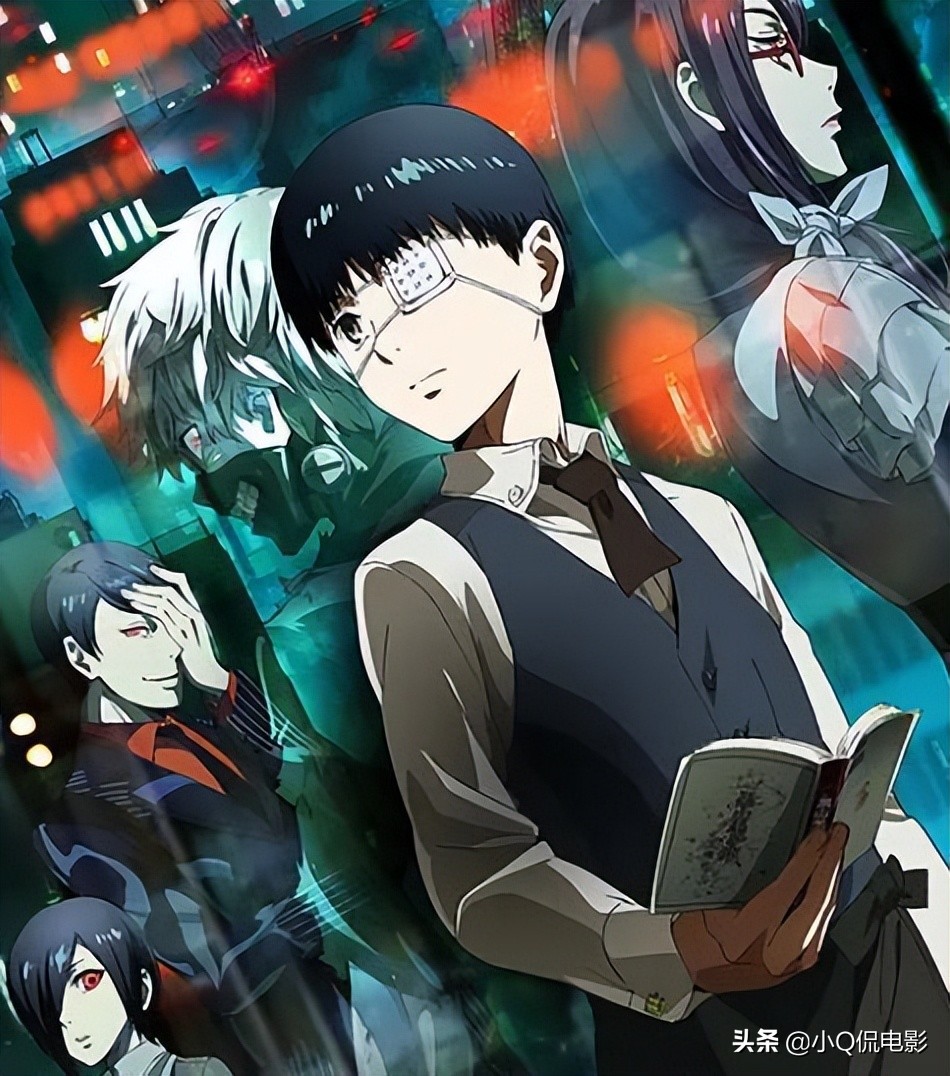 封禁的动漫神作有哪些(有你知道的吗)-游戏百科-三国之家