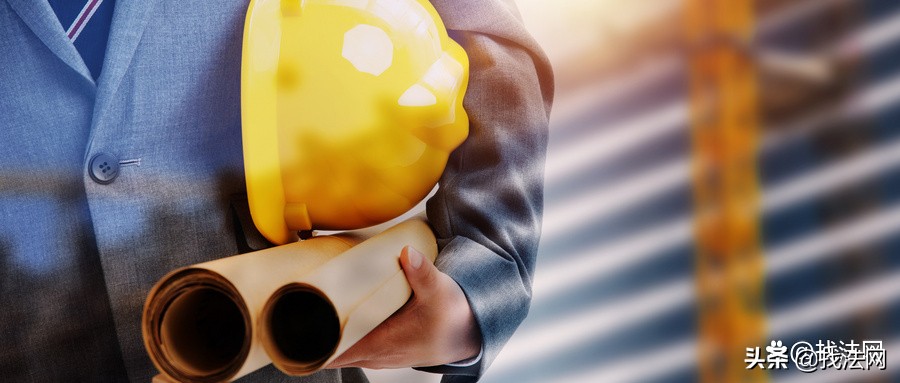 私人欠工程款耍赖不给怎么办