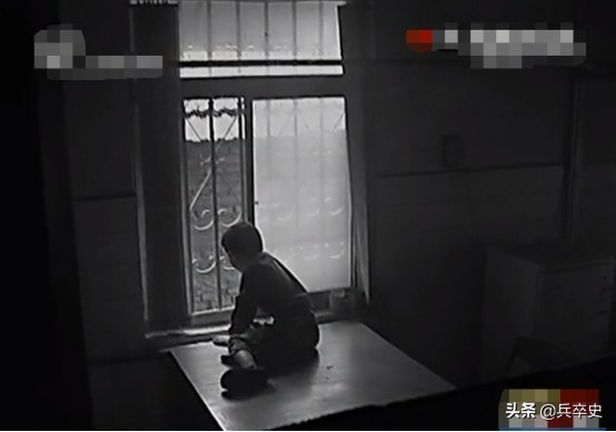 真实故事：山东17岁男孩无痛感汗腺，自我伤害博痛觉，父母泪崩