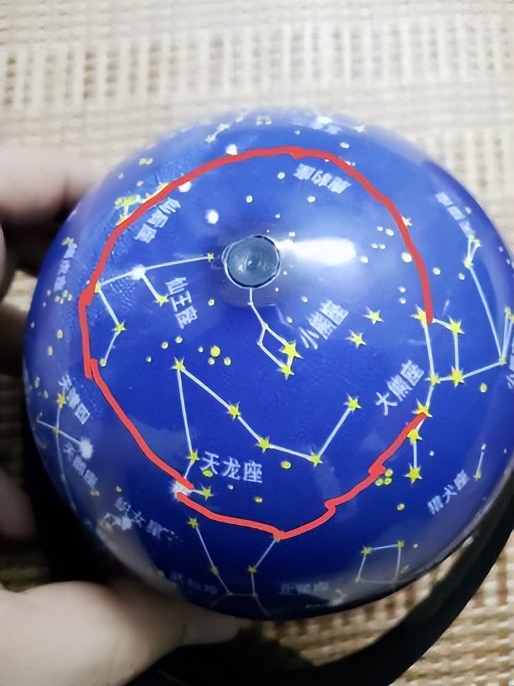 物理分析20220523 宇宙是智慧体证明