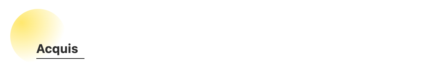 学生社团造火箭？来看看法国大学生社团都在做什么