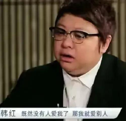 善良的韩红：连续做公益18年，个人捐款已达1亿元，50岁依然单身