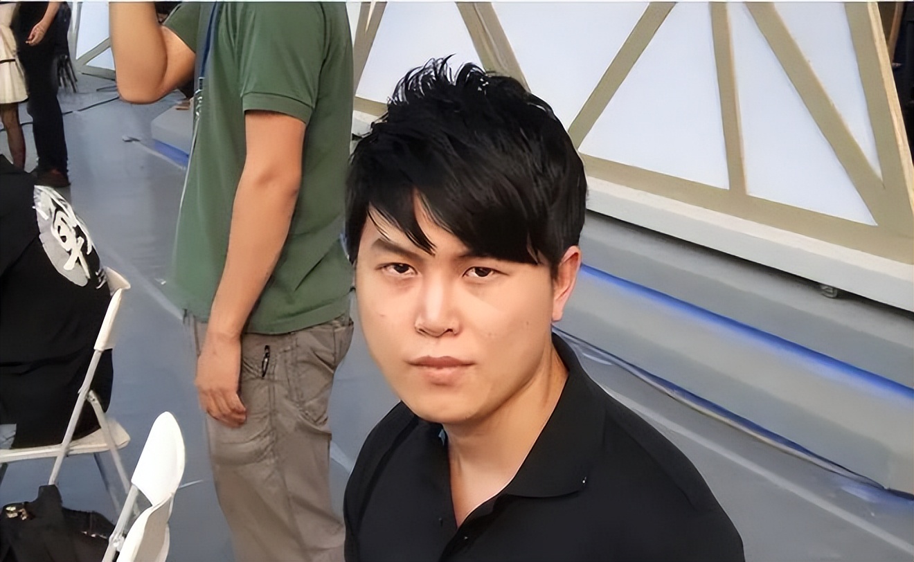 dota1和dota2玩家的区别有多大？阵容、出装、打法都有明显差异