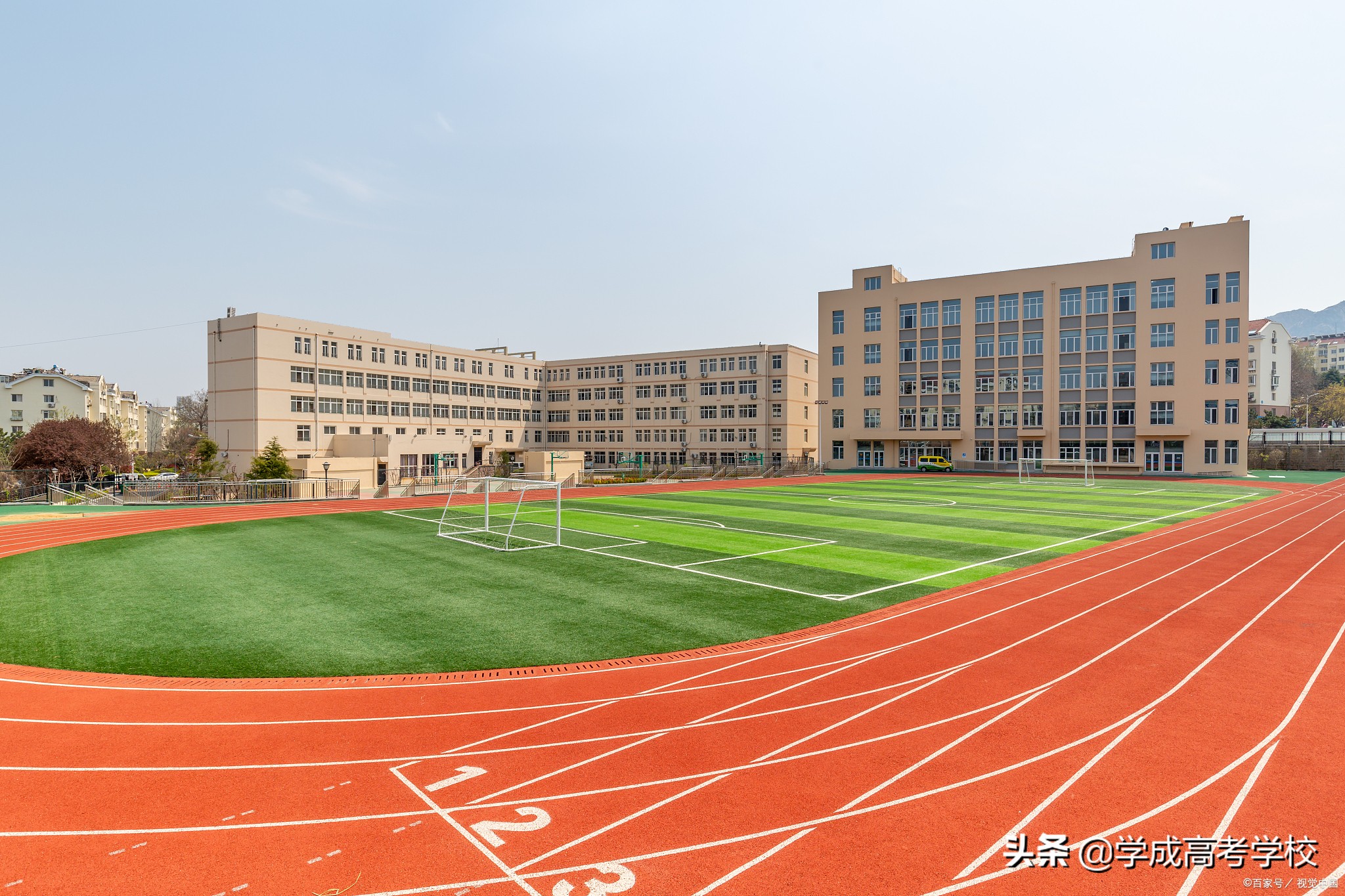 4百多分能上什么大学（四川高考300分能上的大学有哪些）