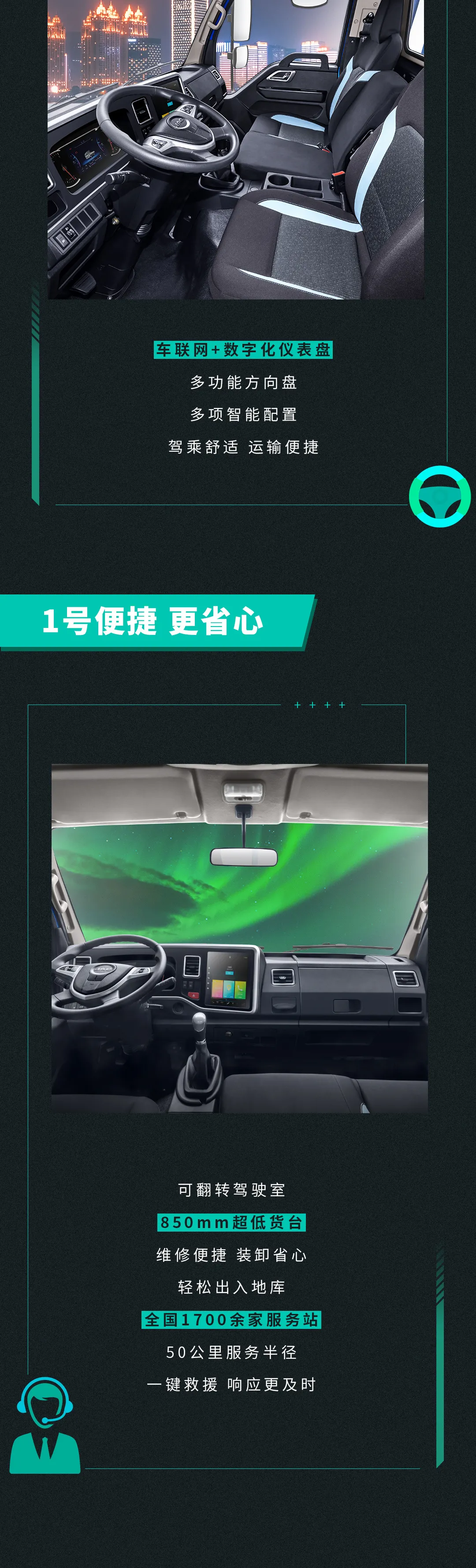 ��������J3,Ʒ������ ����1��