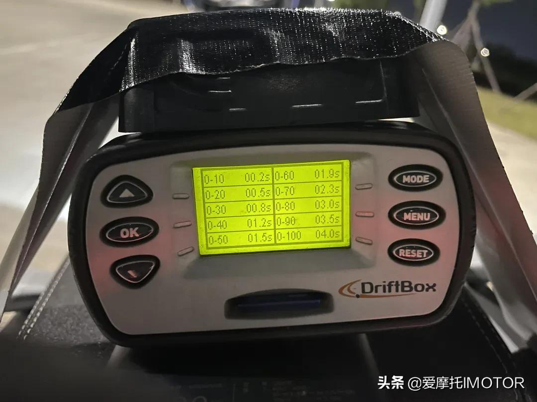 三人行，必有我师，春风800MT多路况评测