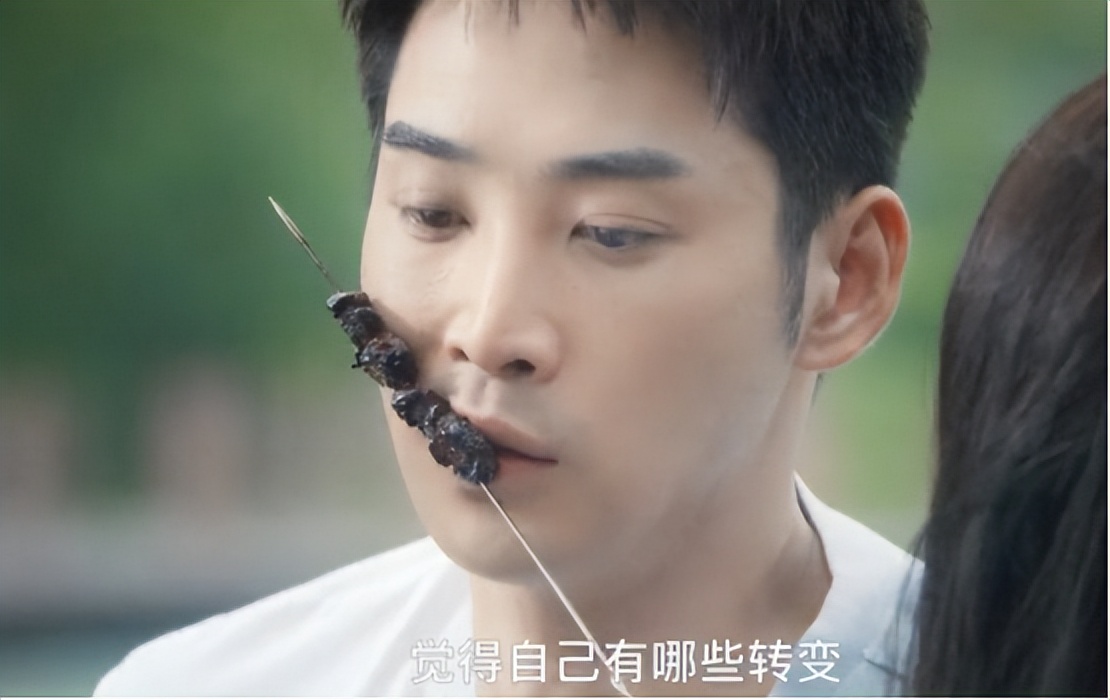 《一起同过窗3》上线，原班人马回归，网友：期待已久