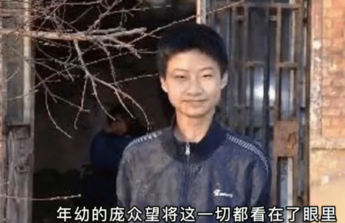 河北2017高考状元（河北2017高考文科一分一段）
