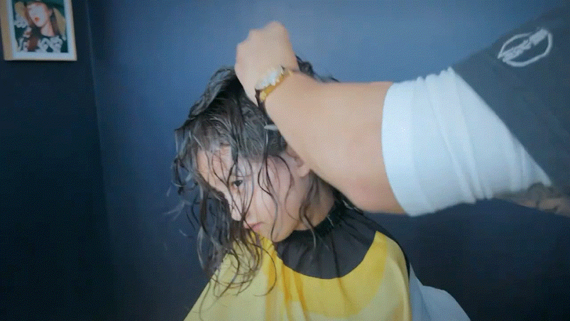 靠女儿上热搜？黄磊夫妇到底在干什么