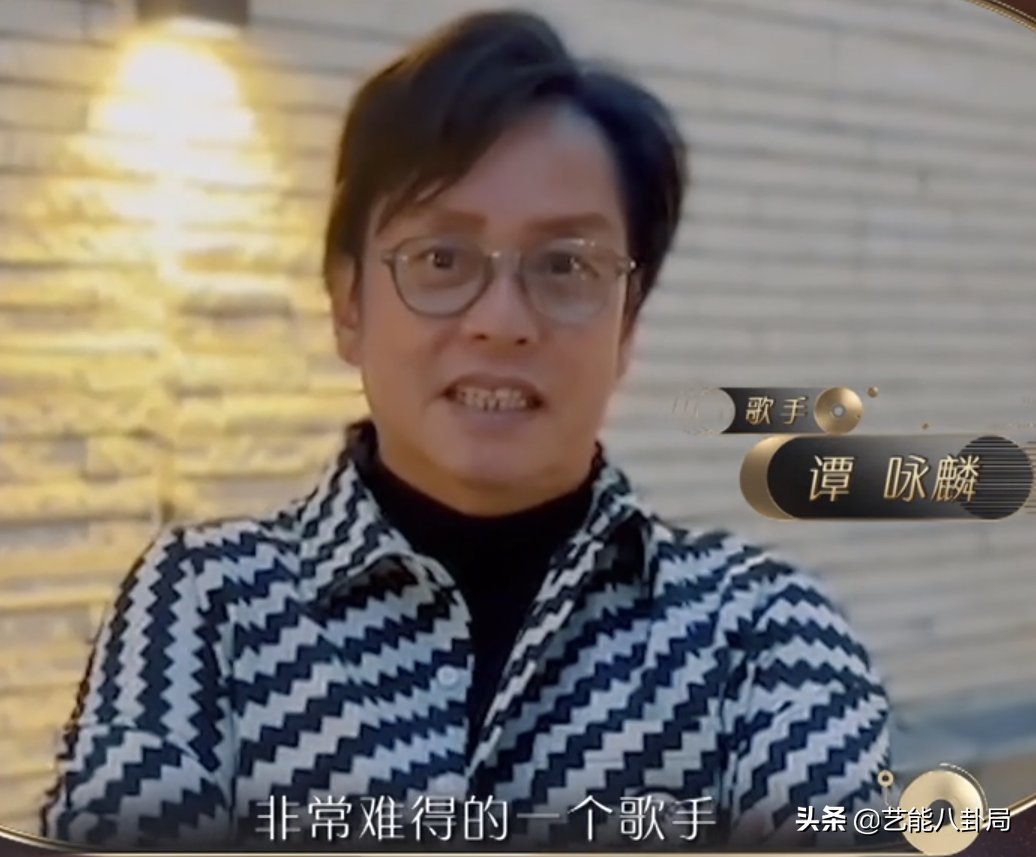 17歲港圈唱將炎明熹！父母定居內地，粵語歌開口跪，打破刻板印象