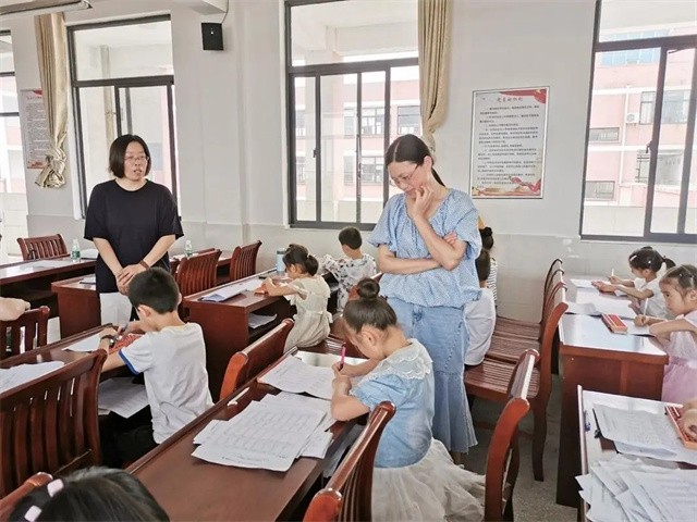 当年，那个被特招入伍，学费由国家承担的8岁特种兵，后来怎样了