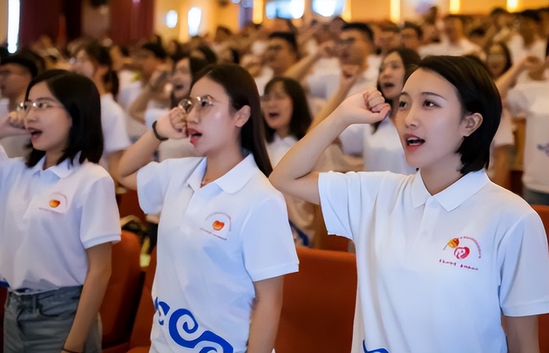 高考考600分与630分存在哪些差异，能被同级别的大学录取吗？