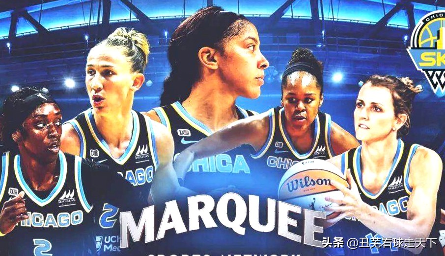 wnba排名2020(WNBA各支球队实力和现状，李月汝和韩旭“土壤环境”如何？)