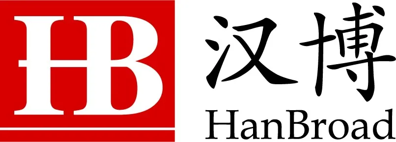小资生活+社交空间 | 汉博商业助力悦樘｜虹桥成为年轻生活引力中心