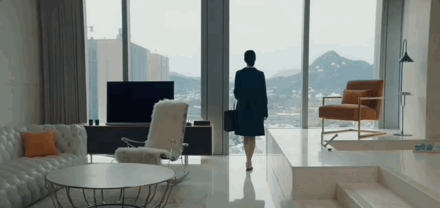 婚礼行头就花了上百万，韩剧《安娜》里裴秀智都怎么穿？