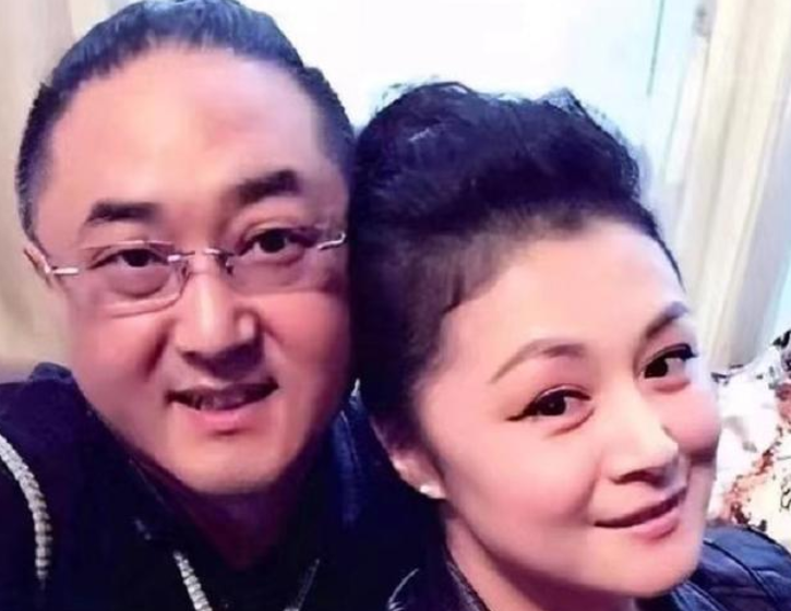 张学松(张学松书法) - oto联盟