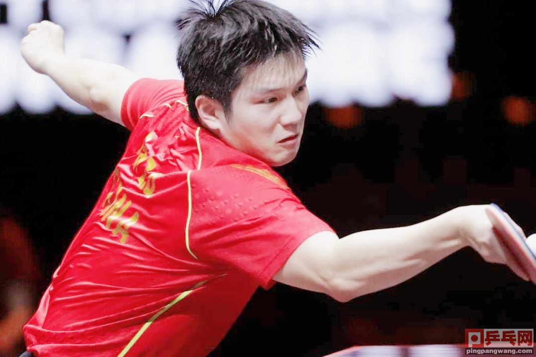 2021年世界杯乒乓球九月几号（12月6日央视五套直播预告，世界杯半决赛，樊振东王楚钦残酷内卷）