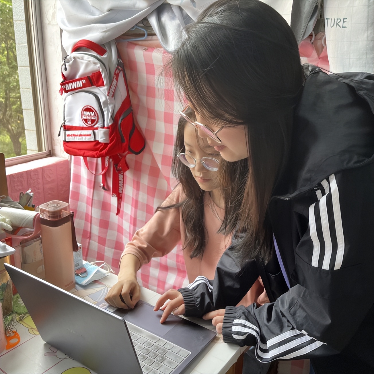 100%就业！湖北“学霸”班级来袭：19人升学双一流，12人入职名企