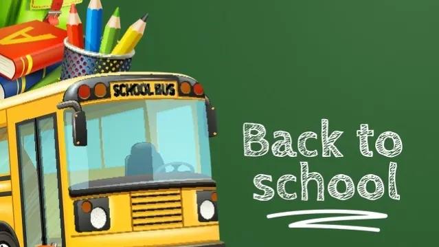 山东省部分高校开学日期确定，必备绿色健康码和行程卡