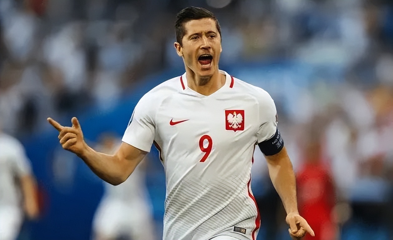 波兰首发阵容2018年世界杯(「专栏」卡塔尔世界杯32强巡礼——波兰)