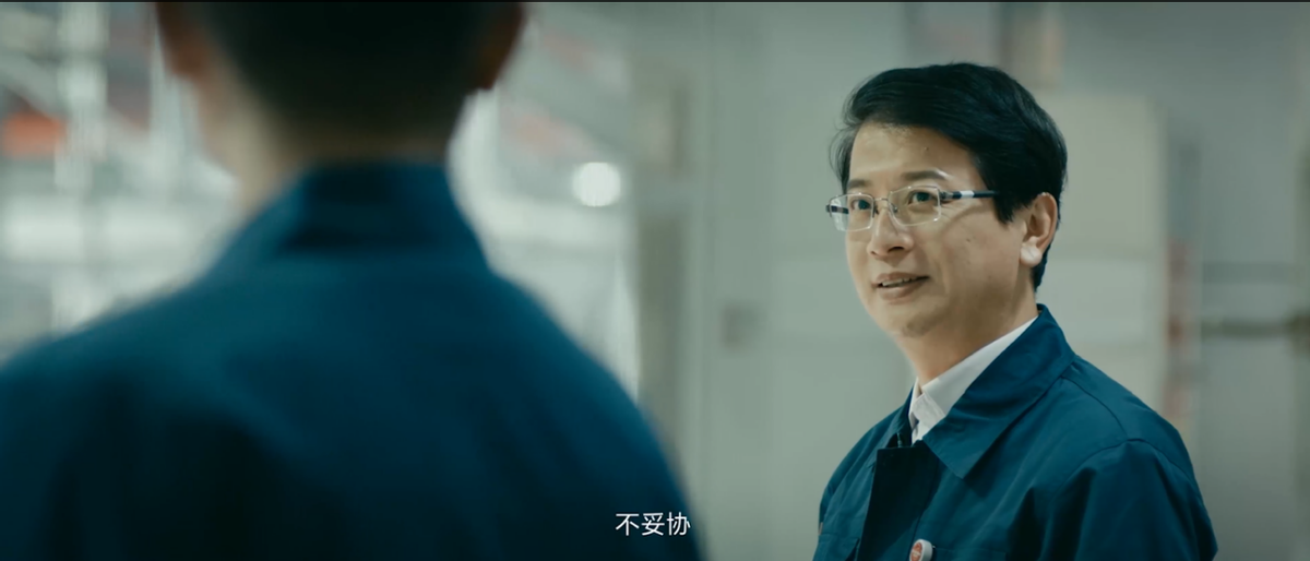 汕德卡C9H背后的故事(图5)