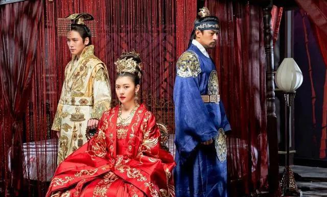 明朝已经建立20年，为何高丽还不自量力，出兵进攻大明王朝呢？