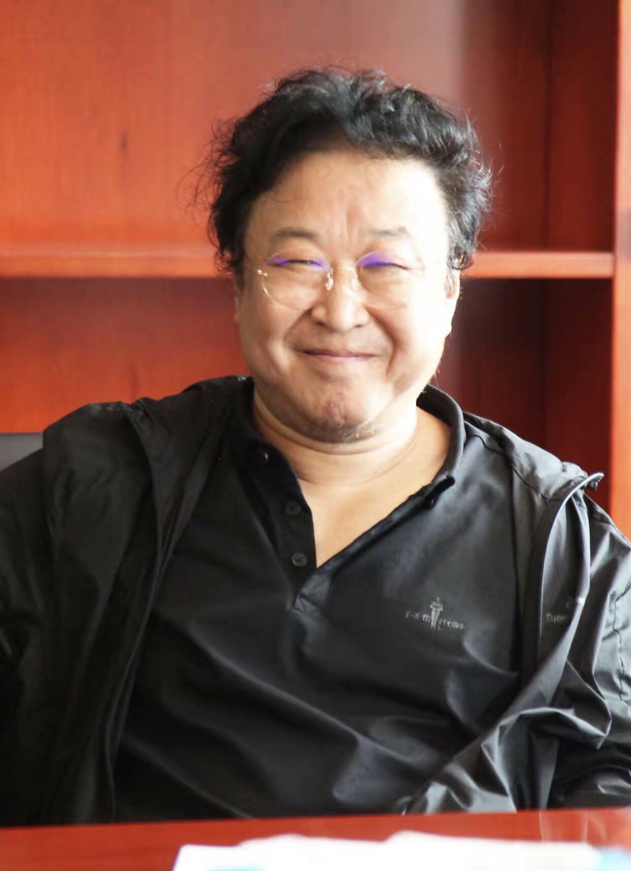 歌后孙悦的戏剧人生：被渣男骗了2次，事业巅峰时被拖下神坛