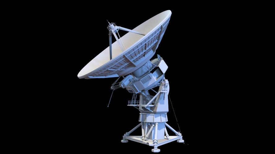 �ɴ���������ɫ����ӡ������Ͼ�����ʲô������Ϊ���޷������