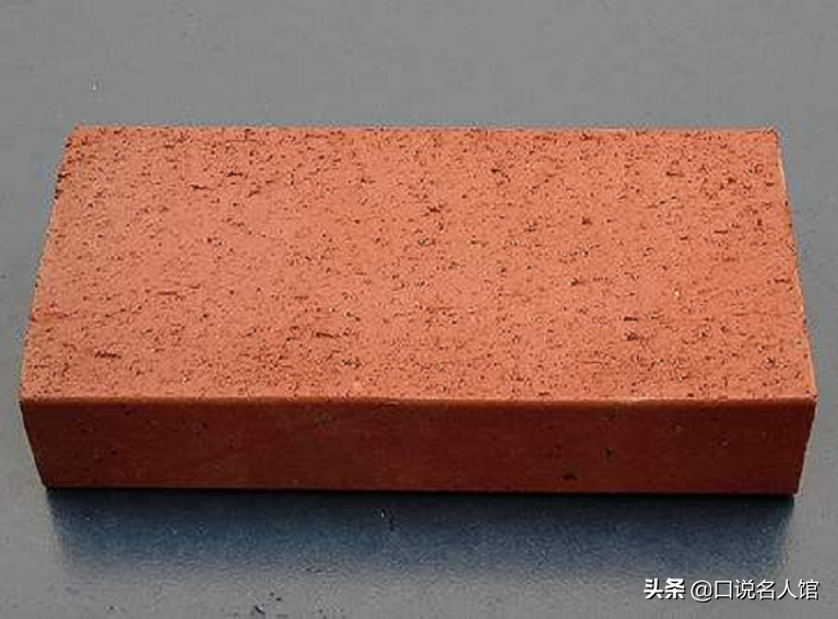 2002年延安一死刑犯执行死刑，枪决4分钟前，法院急令：枪下留人