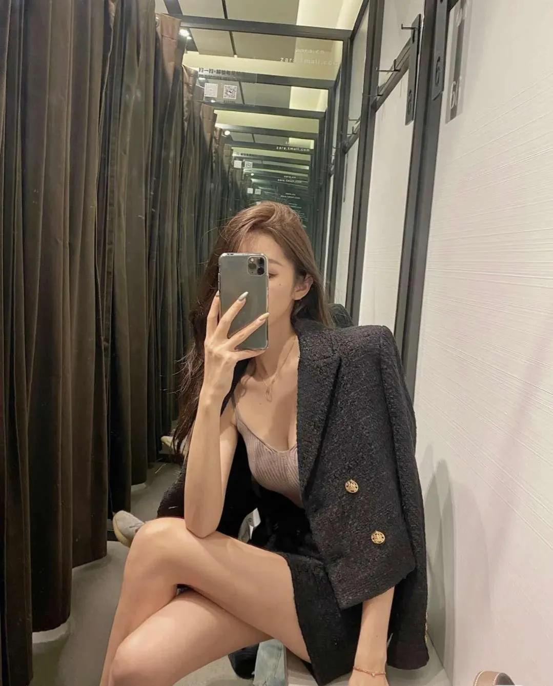 装修1万套房子，熬夜整理100条装修避坑事项，每一条都很有用