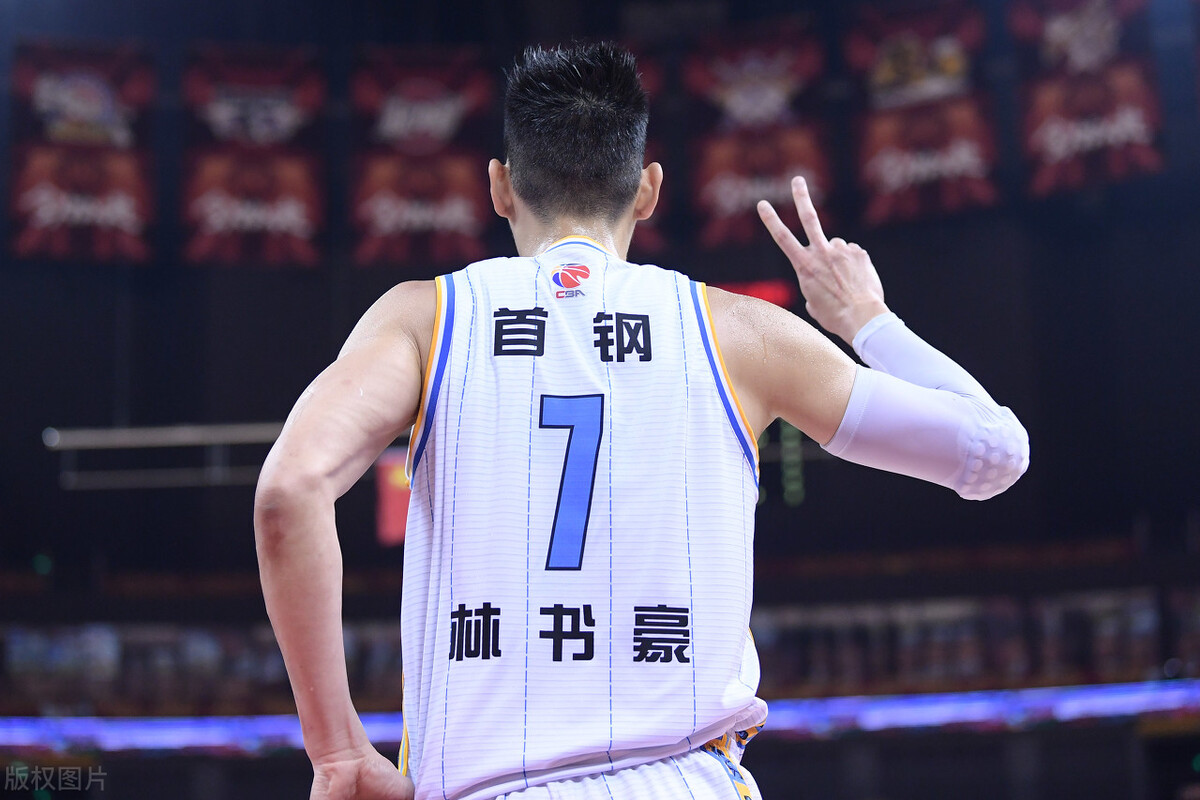 cba曾繁日為什么禁賽（CBA季后賽三大敗筆，沈梓捷和曾繁日與對手沖突，雅尼斯昏招不斷）