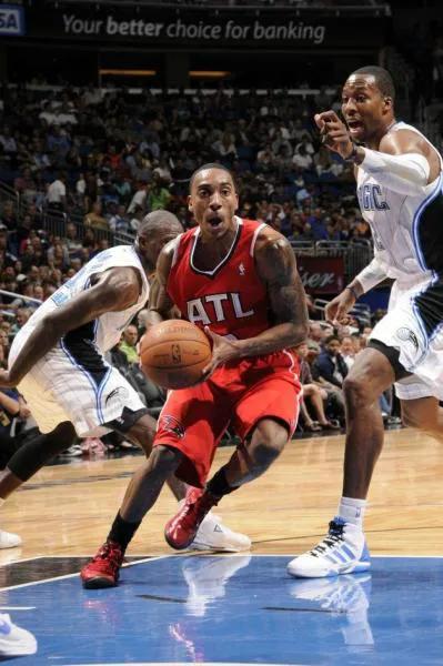 nba中鋒為什么喜歡穿1號（NBA-0號球衣最具代表性球員）