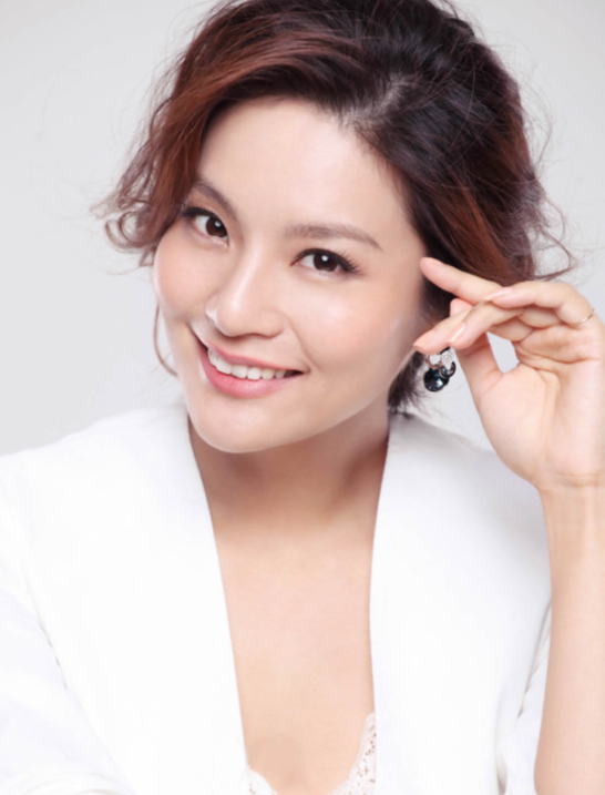 至今还单身的8位央视女主持人，情史个个简单，最大57岁最小29岁