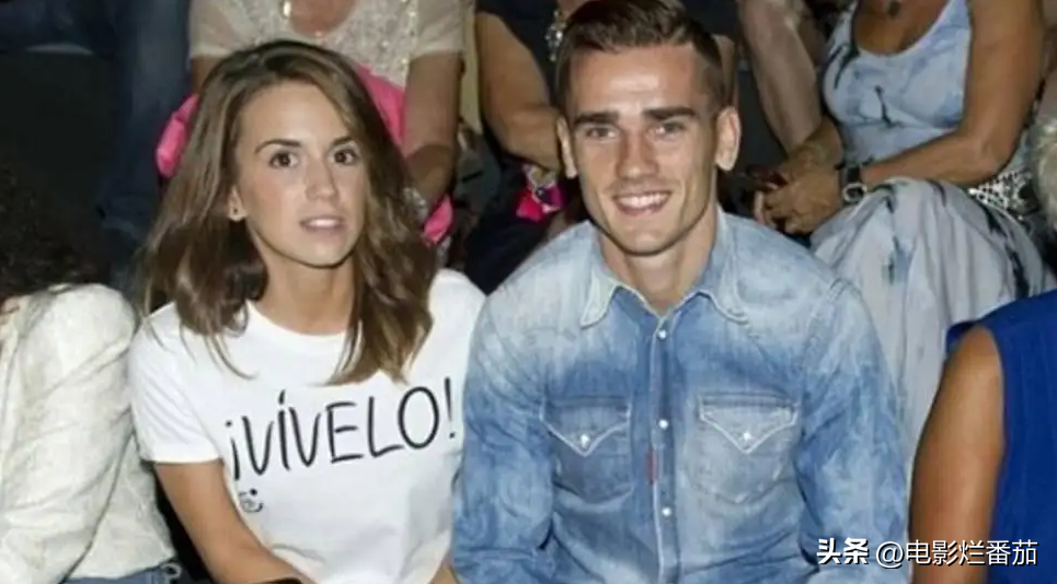 世界杯实力强劲国家队（世界杯“太太团”大比拼，阿根廷颜值高，英格兰豪横，巴西最美艳）