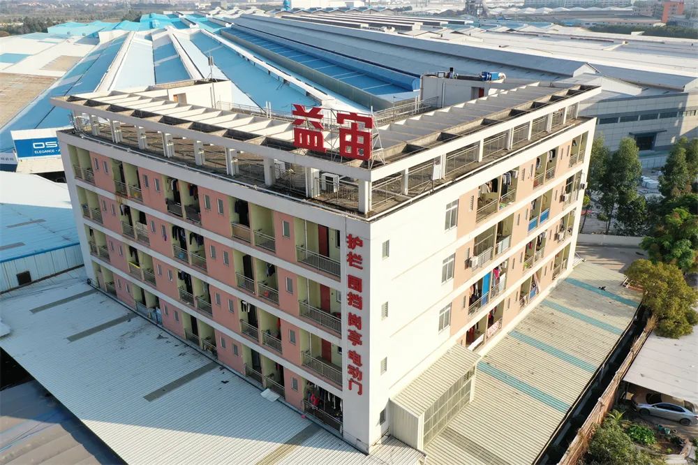 道路交通设施如何维护？一起来看看