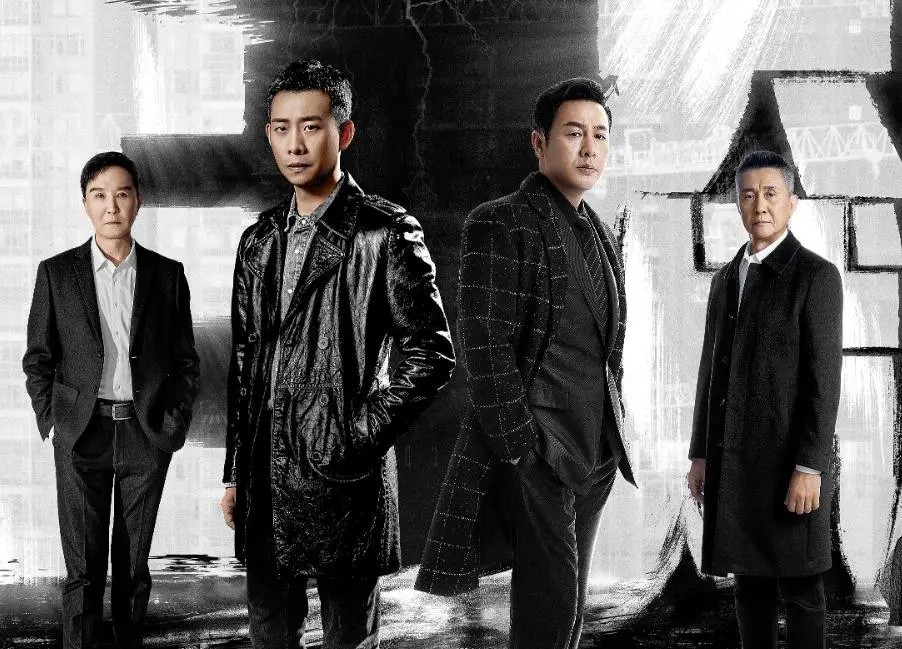 影帝张译:娶旺夫的钱琳琳,不惧女方二婚带娃,16年宠妻如宝