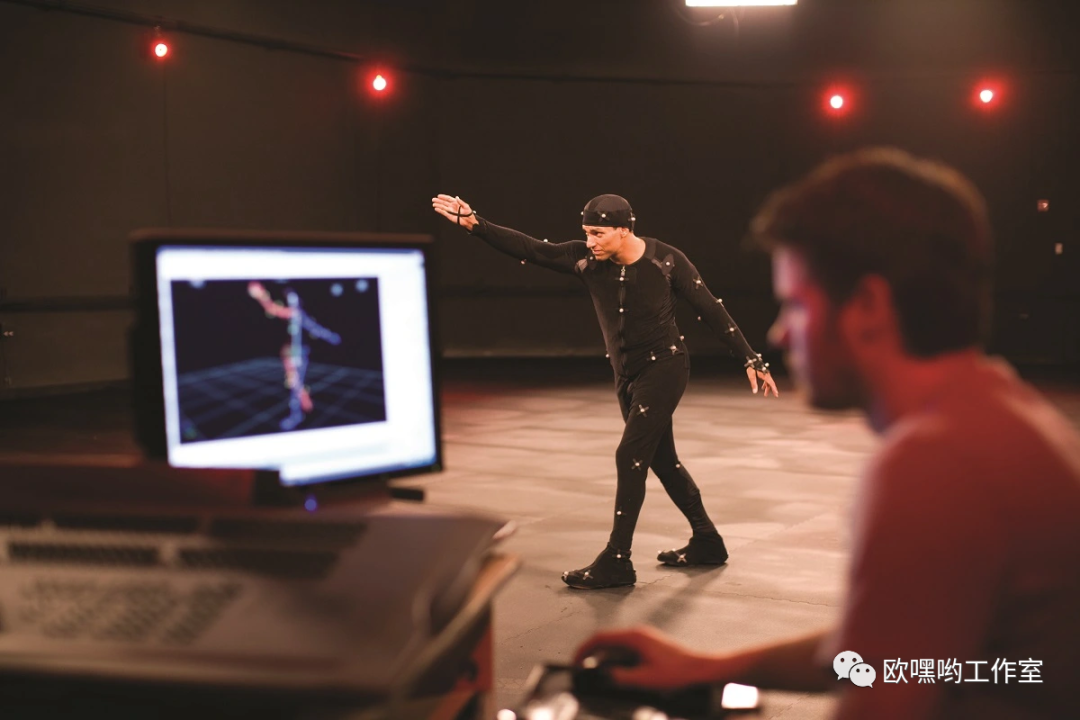 奥兰多将测试一个实体城市是否可以成为虚拟世界的中心