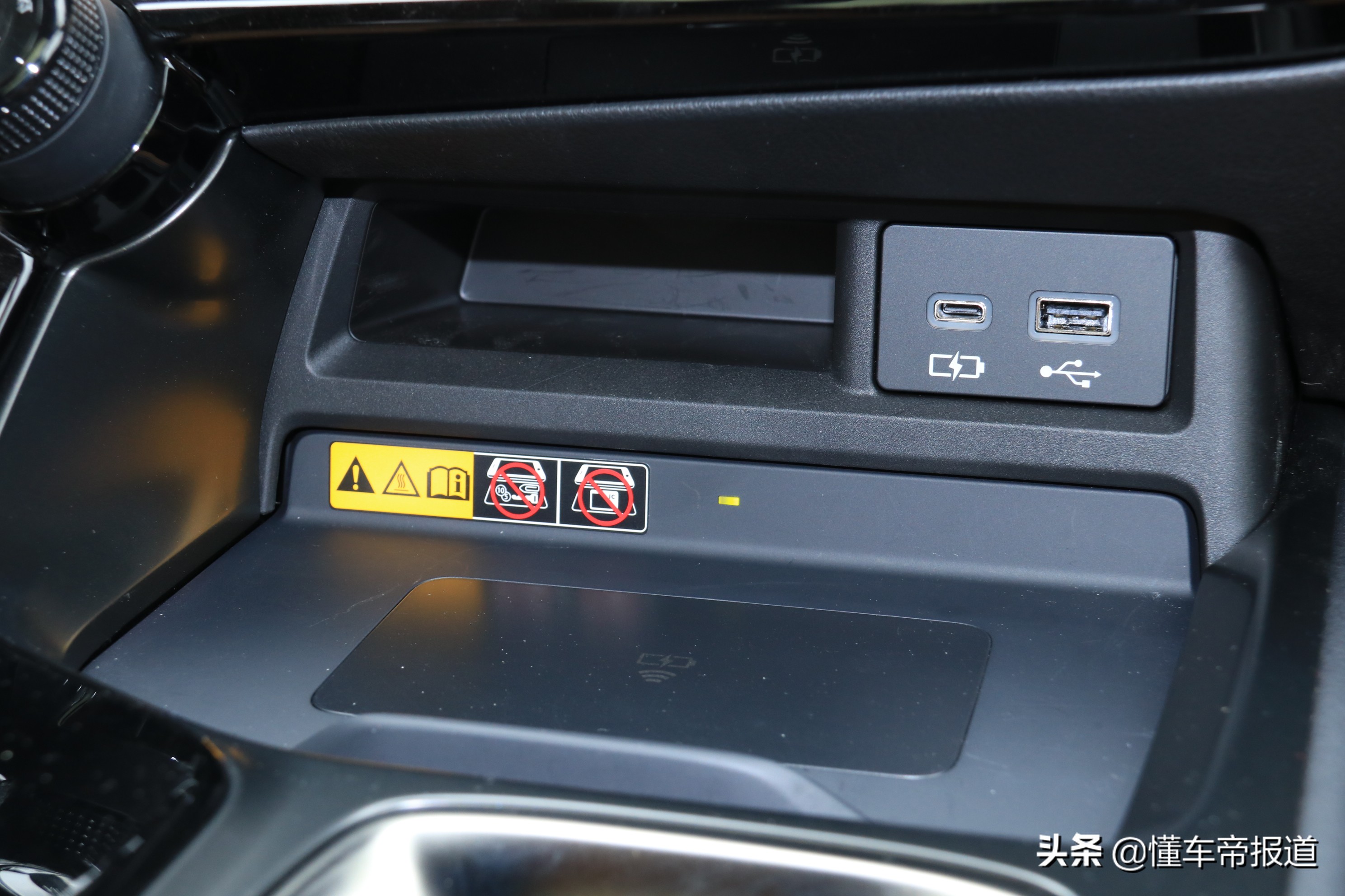 新车｜比奔驰柔顺，底盘质感不输奥迪！雷克萨斯NX 350h你得这么玩