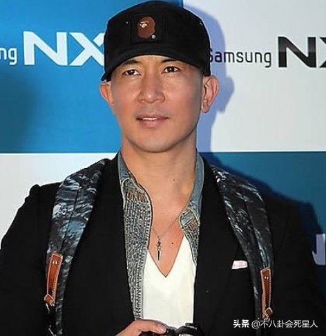 大S再婚！丈夫是前男友，大S为他纹身、洗马桶，还闹到离家出走