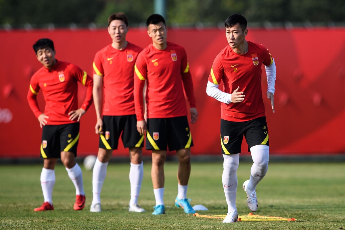 世界杯预选赛12强赛制（扩军后世预赛亚洲赛制大变：12强赛变18强赛，国足出线难度增加？）-趣拿体育