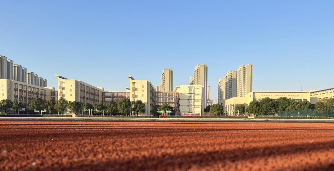 华师大宝山实验学校(华师大宝山实验学校校长)-爱妻自媒体
