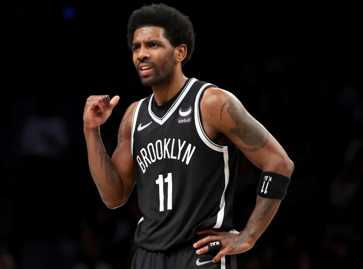 2020nba總決賽打了幾場（美媒列出了NBA過去10個賽季NBA球隊奪冠的X因素，哪個最讓人意外）
