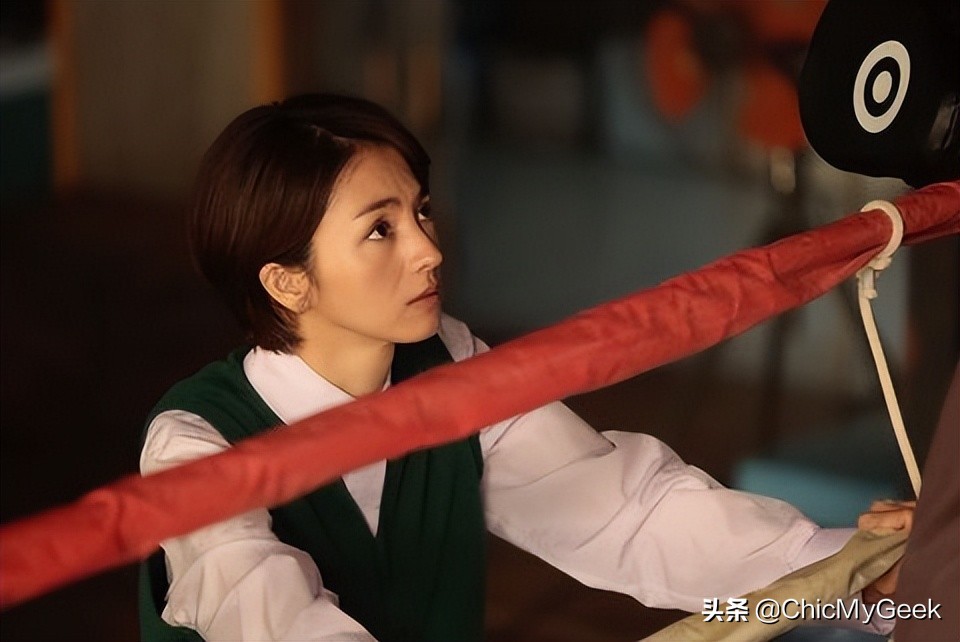 2022必看5部日剧！木村拓哉+满岛光、绫濑遥+大泉洋，男女神组CP