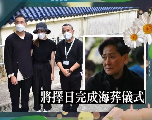 知名导演公然非礼女明星，现场照片曝光：这个人，究竟有多无耻？