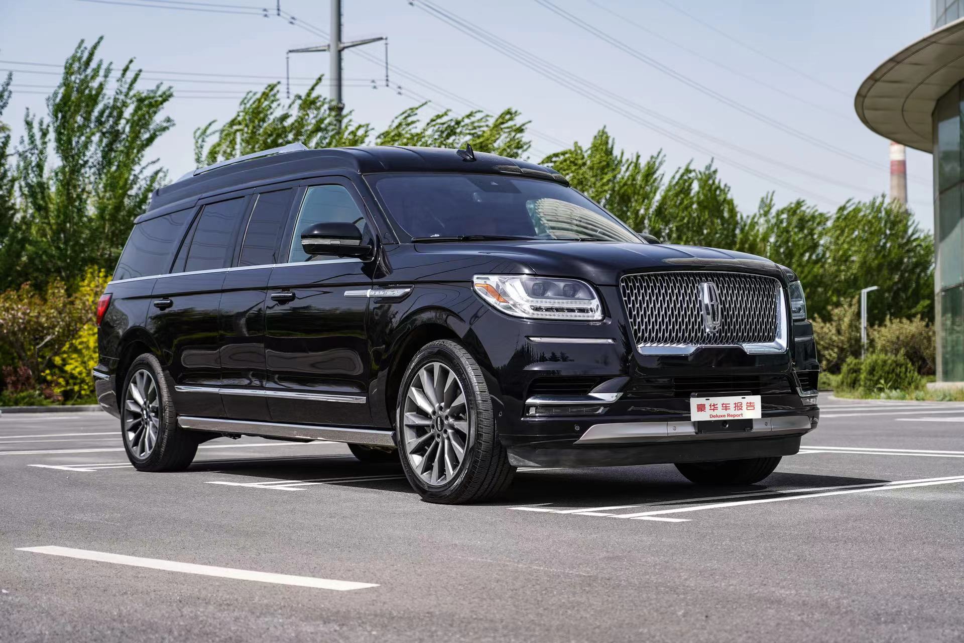 林肯车标图片,林肯车图片